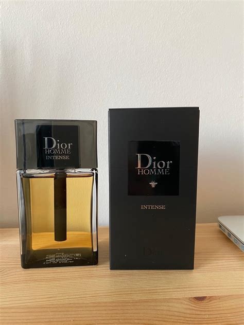 dior homme düsseldorf